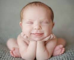 Solar system cartoon clip art, universe, planet, emotion, minimalism. Funny Wallpapers For Kids 73urtx3 249x202 Px Picserio Com