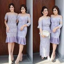 Minuman hangat dan memiliki sensasi pedas ini disukai karena khasiatnya yang. 76 Dress Brokat Pendek Ideas Dresses Lace Dress Dress Brokat