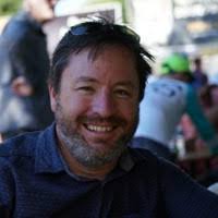 9 "Adrian Ferrier" profiles