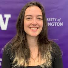 Brooke Burson's Instagram, Twitter & Facebook