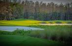 Preserve at Quail West Golf & Country Club in Naples, Florida, USA ...