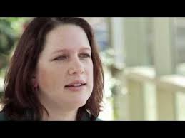 Hear what our clinicians have to say about working at Ministry!