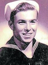 Ralph Razza Obituary (2022)