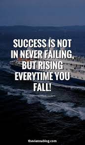 Home quotes best 50 quotes about success. 50 Best Success Motivational Quotes Ever Business Motivation Succ Motivational Quotes For Success Best Motivational Quotes Inspirational Quotes Motivation