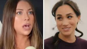 Russell Crowe, Azealia Banks continue feud