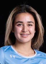 Hillsdale hosts second annual volleyball tournament