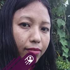 Punam Rai (@prajup.prajup.18) • Facebook