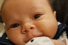 Russell Nutter's Instagram, Twitter & Facebook