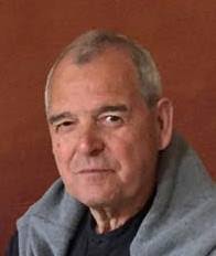 Læreruddannelse Arkiv