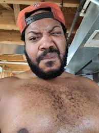 Can kids join a low intensity workout?