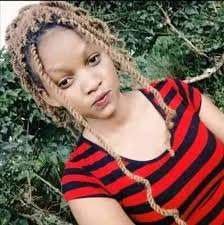 UPDATE Egiraa iloopisani lolpolisi...