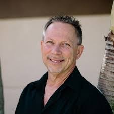 Joyce Kropf's Instagram, Twitter & Facebook