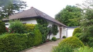 Wir haben 20 immobilien zur miete in wohnung osterholz scharmbeck ab 300 € für dich gefunden. Wohnung Kaufen Osterholz Scharmbeck