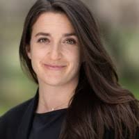 40+ "Jess Saba" profiles