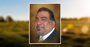 Moises "Moy" Velasquez Obituary August 7, 2019