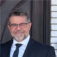 Charles-Andre Prefontaine Email & Phone Number