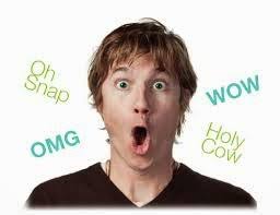 Salisbury Real Estate LLC: 1928 Craftsman in the Artist's Eye ~ $139,900 in  Salisbury NC