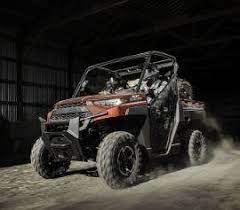 See the best & latest jackson ms honda motorcycle dealers on iscoupon.com. Home Honda Sports Center Hattiesburg Ms 877 264 4455