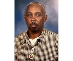 Willie Brown Obituary (2023)