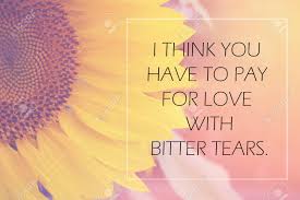 Maybe you would like to learn more about one of these? Inspiration Motivational Life Quote On Sunflower In Soft Style Background Stock Photo Picture And Royalty Free Image Image 51331092