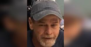 Obituary information for Michael David Thoenen