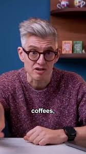 I explain my fail-safe technique for making exceptional coffee with the  HARIO V60, and any other cone-shaped brewer with a large open area.