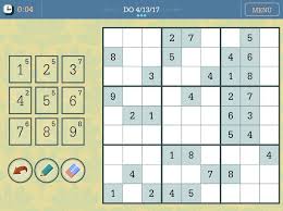 Das ergebnis kannst du dann mit einem kugelschreiber in die zeitung (oder wo auch immer du das rätsel her hast) eintragen. Other Contemporary Puzzles Toys Hobbies Losungen Top Sudoku Ratsel 500 Stuck 9x9 Leicht Inkl