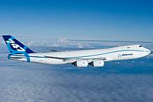 Greenpoint technologies developed innovative designs and advanced technologies for the model, which will be available in q. Boeing 747 8 Wikipedia