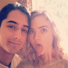 It's about that time....