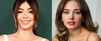 Victor Vail (Actor): Credits, Bio, News & More