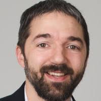 Christopher J. Thibodeaux