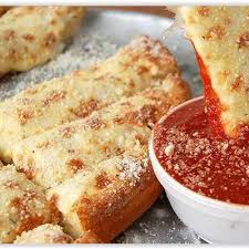 Rezept Fur Easy Mozzarella Kase Pizzabrot Rezept Rezepte Pizzabrotchen Fingerfood