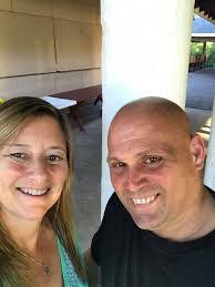 William Bollman's Instagram, Twitter & Facebook