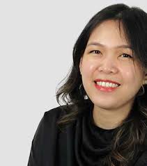 Powerlist Influential 30 Architects 2024: Edward McIntosh, Regional Design  Director, AtkinsRéalis, Ranks 3rd