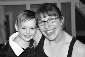 Pp 1 thru 6 & 18 April 4 2012