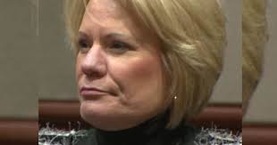 Manner of Death Changed for Pamela Hupp's Mother, Shirley Neumann