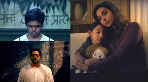à¤à¤¸ à¤° à¤µ à¤¬ à¤¸ à¤° à¤ à¤° à¤µ à¤¯ Asur Web Series Review Voot Oni Sen Aniruddha Sen Arshad Warsi Barun Sobti Anupriya Goenka Riddhi Dogra Sharib Hashmi Where were you yesterday ? à¤à¤¸ à¤° à¤µ à¤¬ à¤¸ à¤° à¤ à¤° à¤µ à¤¯ asur web