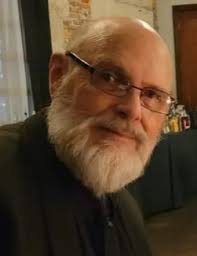 Obituary information for Jimmie Dewey Howard