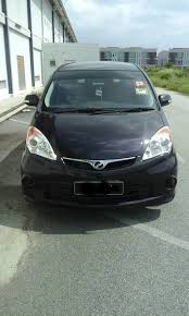 Maybe you would like to learn more about one of these? Kereta Sewa Murah Di Lumut Manjung Sitiawan Perak Hanya Dari Rm49 90 Sehari
