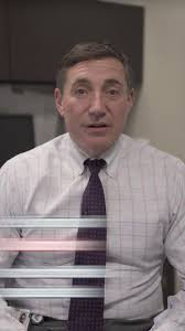 Wrapping up an incredible experience at #SleepEurope2024