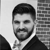 Amanda Marciniak Email & Phone Number