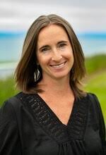 Towne Hill, VT Real Estate Agents