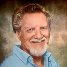 Robert Otey's Instagram, Twitter & Facebook