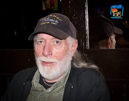 Kent Crawley Obituary (1945