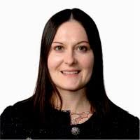 Tara Cornish Email & Phone Number