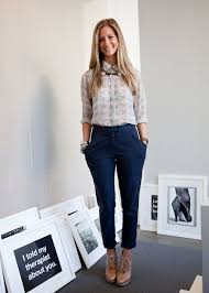 Office Outfit Ideas What The Cool Pr Girls At Krupp Group Wear To Work Work Attire Women Work Outfits Women Professional Outfits