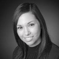 Amanda Bosquez's Instagram, Twitter & Facebook