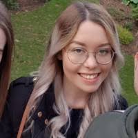 300+ profilů „Rodden“