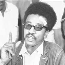 LEGACY: Barbara Neely, co-founder of Jim Neely's Interstate Barbecue, dies  at 87