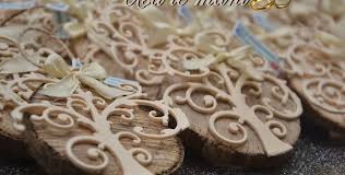 images?q=tbn:ANd9GcQuIPMuoJKTU2CW9uGbxbZ5b-JVFxrEvs7UVQ&usqp=CAU